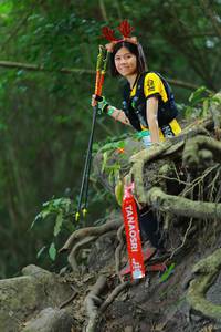 BIB: 
                            <button type="button" onclick="openModal(19490572)" class="btn btn-primary btn-sm float-right btn-popup" data-toggle="modal" data-target=".modal-high-quality">
                        <i class="fas fa-shopping-cart"></i> Add to Cart
                    </button>
                                            <button type="button" onclick="isThisMe(19490572, true)" class="btn btn-success btn-sm float-right btn-popup btn-isme hidden" data-toggle="tooltip" data-placement="bottom" title="นี่คือรูปของคุณใช่ไหม คลิกที่นี่เพื่อเอาเข้าอัลบั้ม">
                        <i class="fas fa-plus"></i> Add to album
                    </button>
                    <button type="button" onclick="isThisMe(19490572, false)" class="btn btn-warning btn-sm float-right btn-popup btn-isnotme hidden">
                        <i class="fas fa-ban"></i> Remove from album
                    </button>